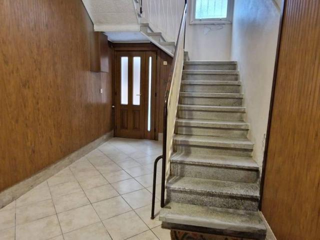 Casa indipendente in vendita a Chioggia VE