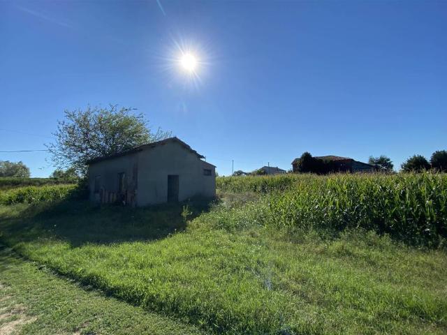 Casa indipendente in vendita a Chioggia VE