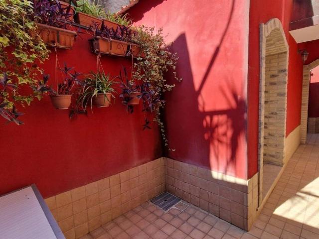 Casa indipendente in vendita a Chioggia VE