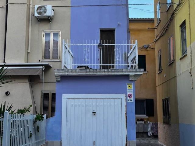 Casa indipendente in vendita a Chioggia VE