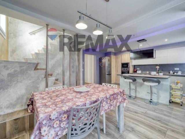 Casa indipendente in vendita a Chioggia VE