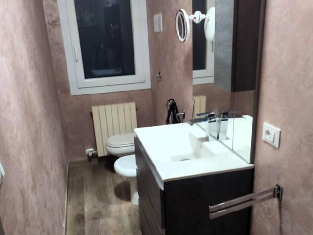 Casa indipendente in vendita a Chioggia VE