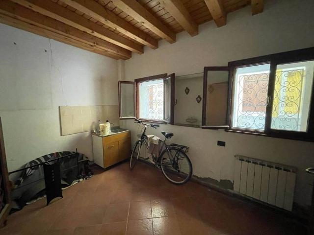 Casa indipendente in vendita a Chioggia VE