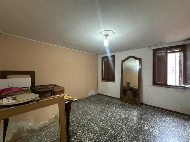 Casa indipendente in vendita a Chioggia VE