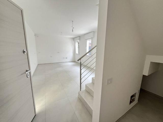 Casa indipendente in vendita a Chioggia VE