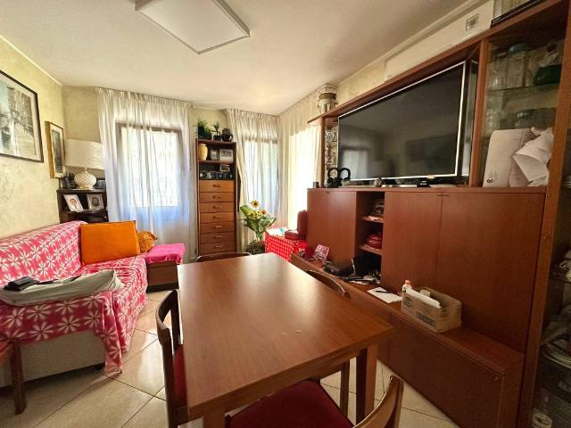 Casa indipendente in vendita a Chioggia VE