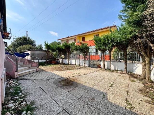 Casa indipendente in vendita a Chioggia VE