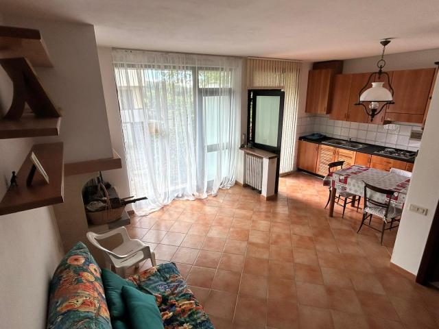 Casa indipendente in vendita a Chitignano