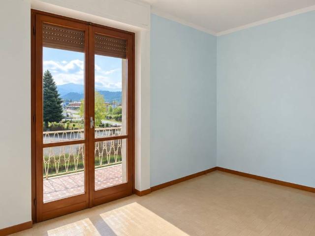 Casa indipendente in vendita a Chiusa di Pesio CN