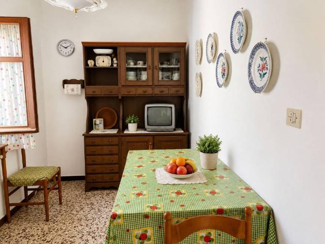 Casa indipendente in vendita a Chiusa di Pesio CN