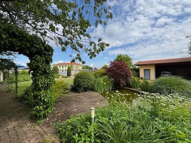 Casa indipendente in vendita a Chiusa di Pesio CN