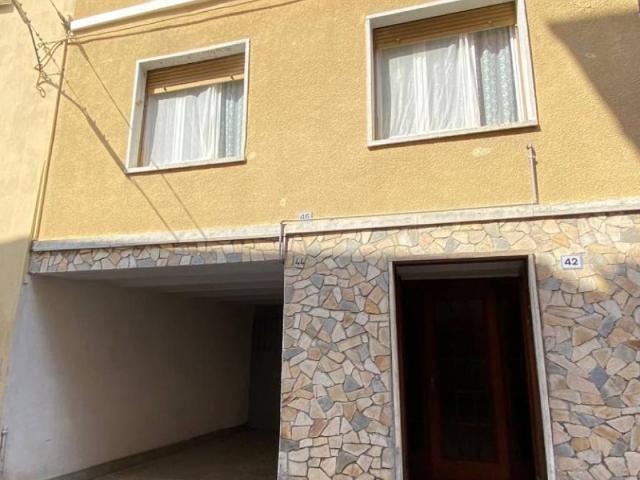 Casa indipendente in vendita a Chiusa di Pesio CN