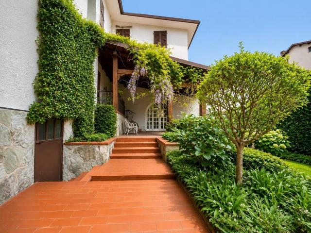 Casa indipendente in vendita a Chiusa di Pesio CN