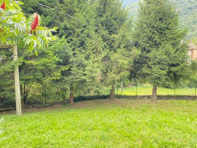Casa indipendente in vendita a Chiusa di Pesio CN