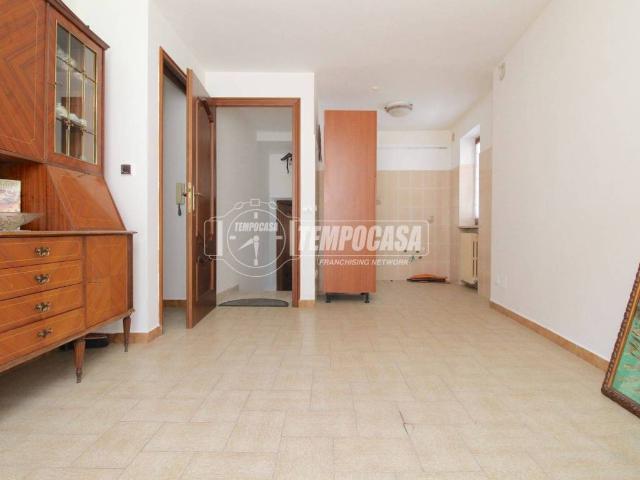 Casa indipendente in vendita a Chiusa di Pesio CN