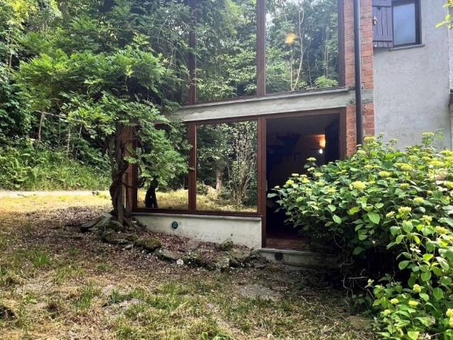 Casa indipendente in vendita a Chiusa di Pesio CN