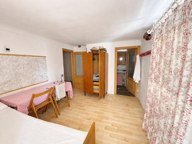 Casa indipendente in vendita a Chiusa di Pesio CN