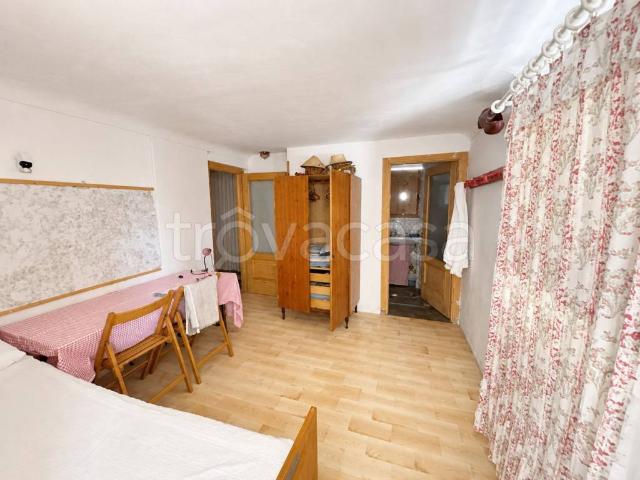 Casa indipendente in vendita a Chiusa di Pesio, San Bartolomeo
