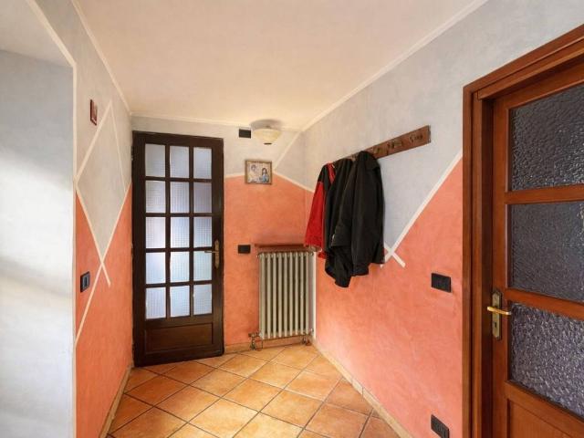 Casa indipendente in vendita a Chiusa di San Michele TO