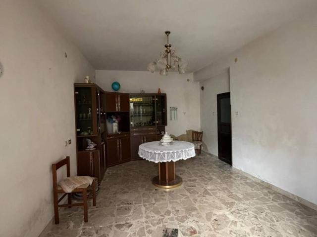 Casa indipendente in vendita a Chiusa Sclafani PA