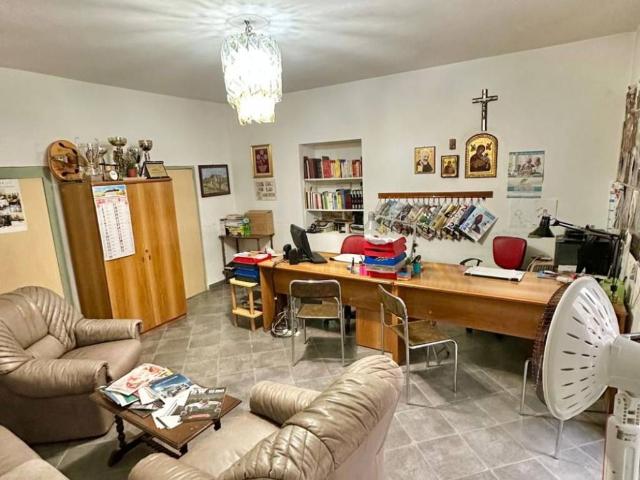 Casa indipendente in vendita a Chiusa Sclafani PA