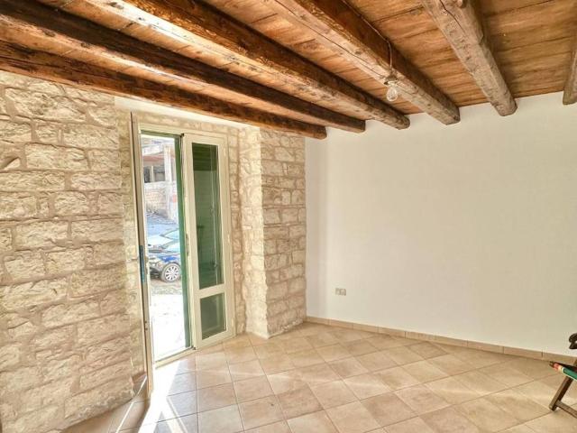 Casa indipendente in vendita a Chiusa Sclafani PA