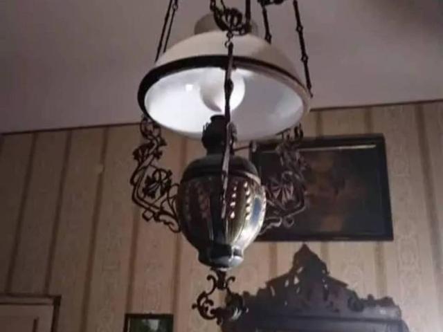 Casa indipendente in vendita a Chiusa Sclafani PA
