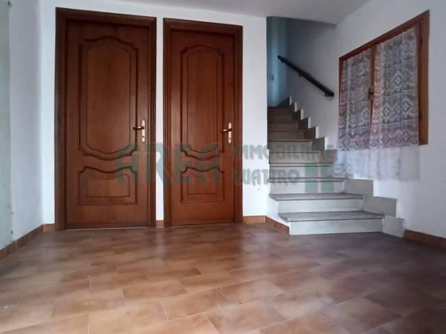 Casa indipendente in vendita a Chiusanico