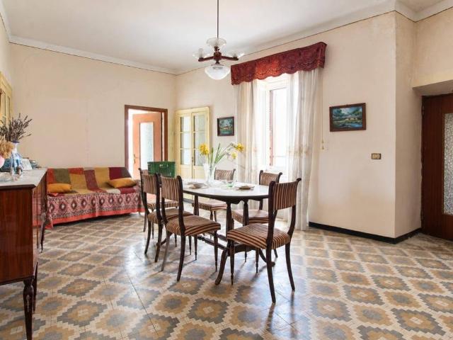 Casa indipendente in vendita a Chiusanico IM