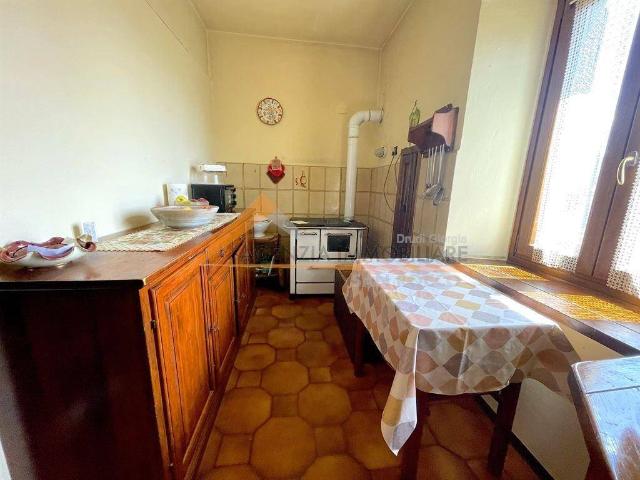 Casa indipendente in vendita a Chiusi della Verna AR