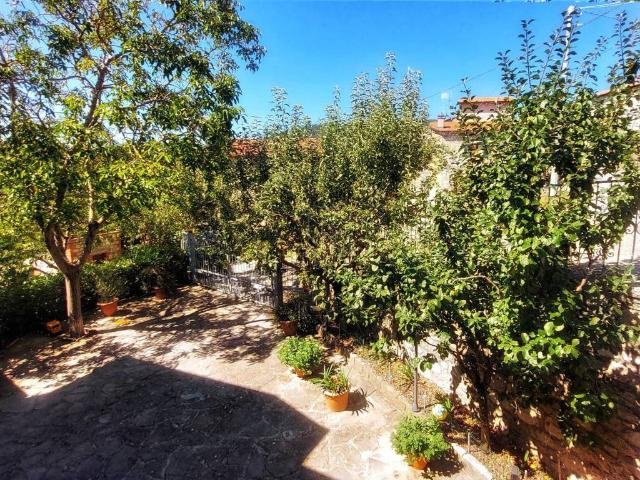 Casa indipendente in vendita a Chiusi della Verna AR