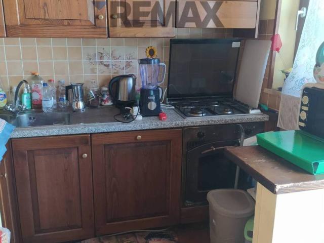 Casa indipendente in vendita a Chiusi della Verna AR