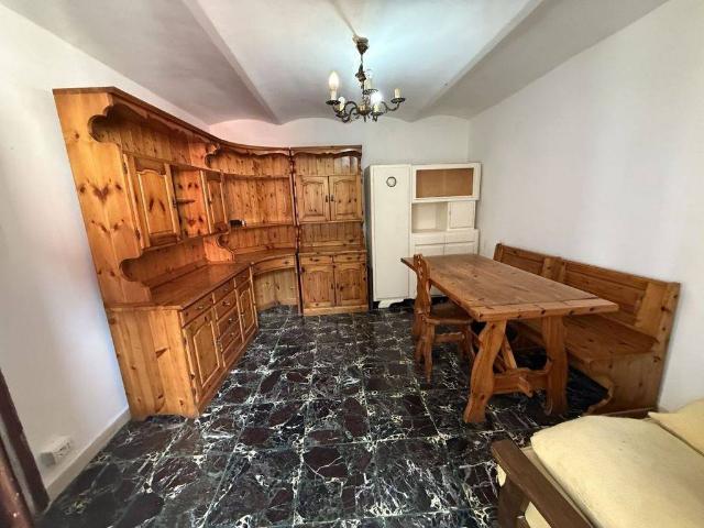 Casa indipendente in vendita a Chiusi SI
