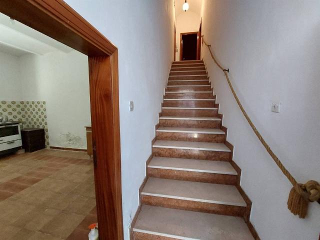 Casa indipendente in vendita a Chiusi SI