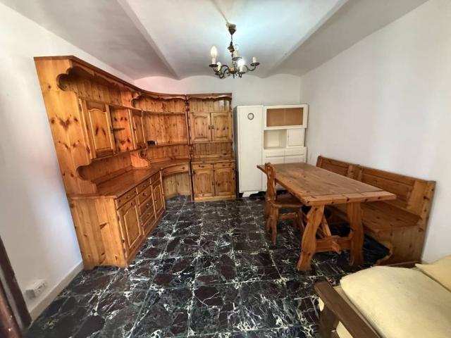 Casa indipendente in vendita a Chiusi SI