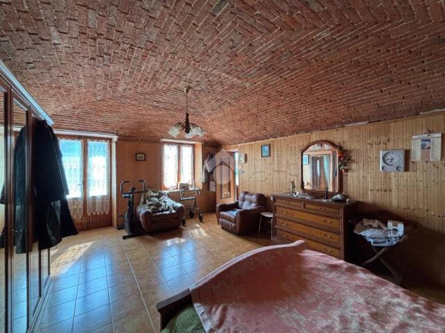 Casa indipendente in vendita a Chivasso TO