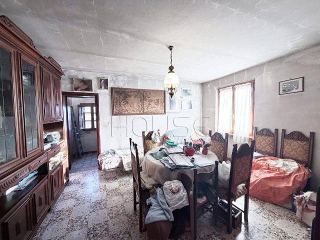 Casa indipendente in vendita a Citerna PG