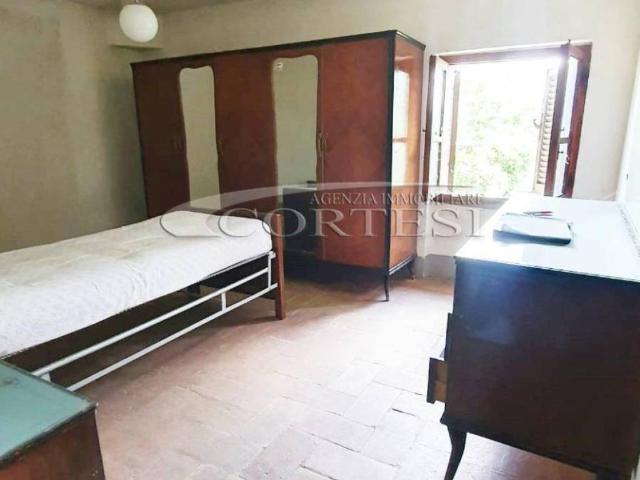 Casa indipendente in vendita a Citerna PG