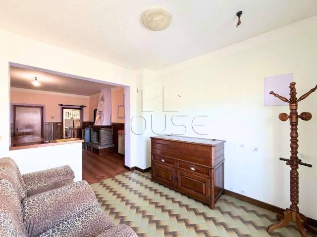 Casa indipendente in vendita a Citerna PG