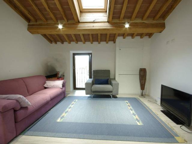 Casa indipendente in vendita a Citerna PG