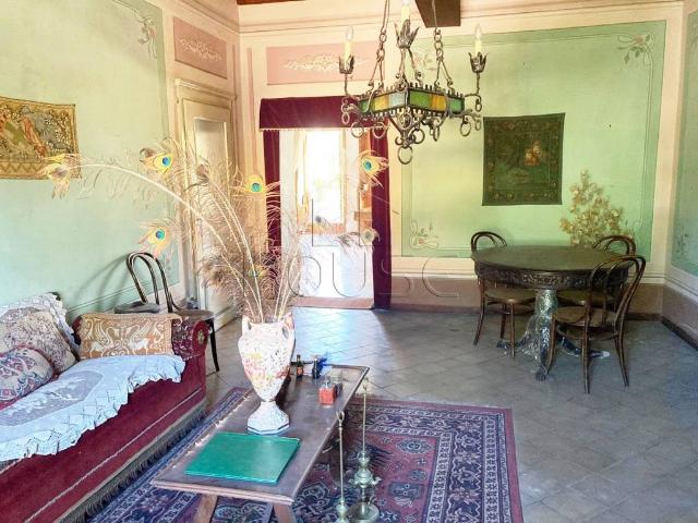 Casa indipendente in vendita a Citerna PG