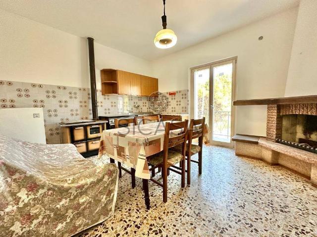 Casa indipendente in vendita a Citerna PG