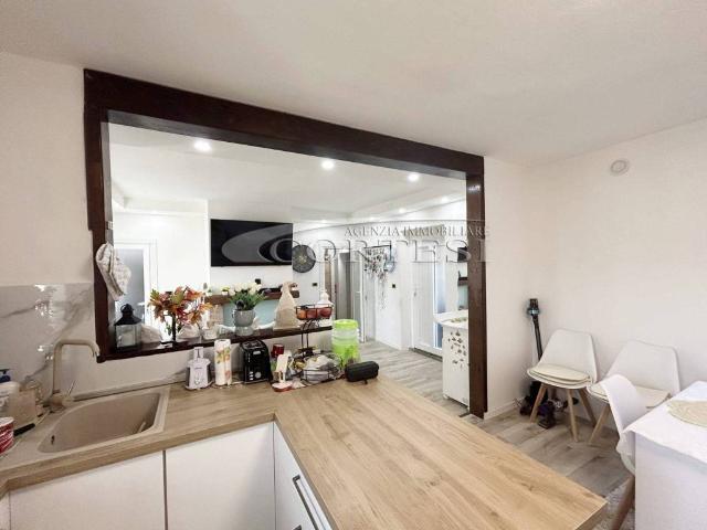 Casa indipendente in vendita a Citerna PG