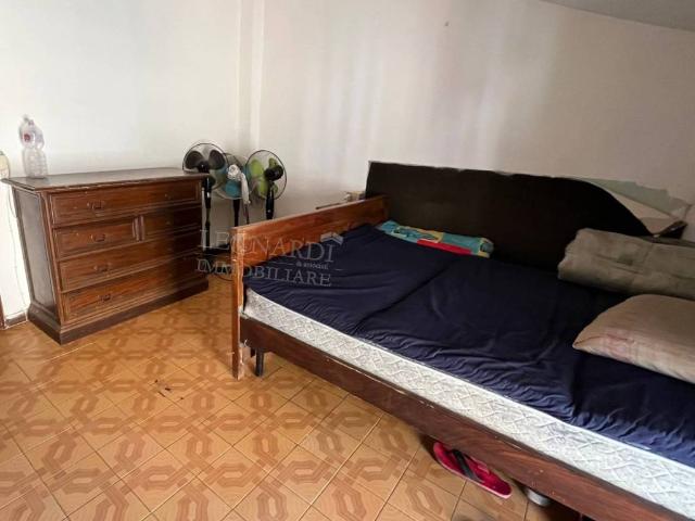 Casa indipendente in vendita a Citerna PG