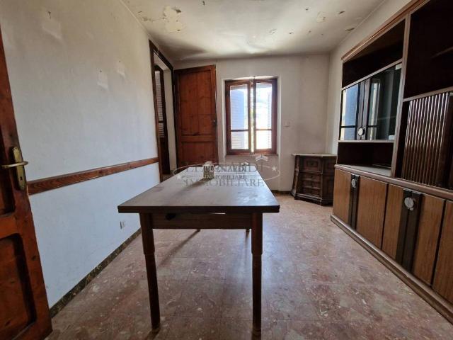 Casa indipendente in vendita a Citerna PG
