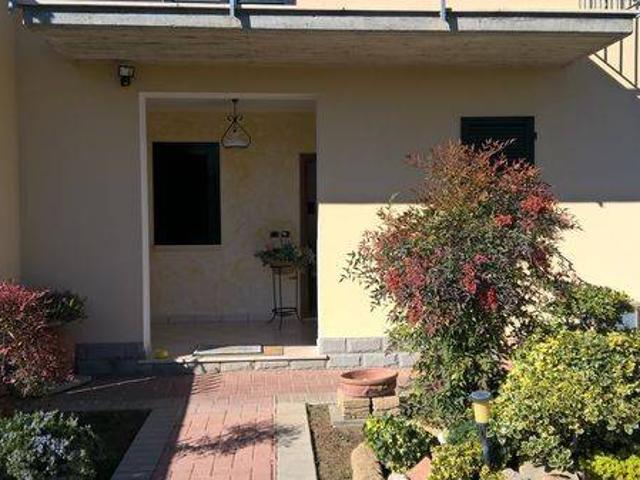 Casa indipendente in vendita a Citerna PG