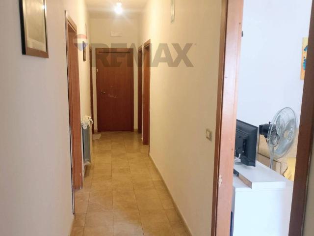 Casa indipendente in vendita a Città Giardino, Melilli