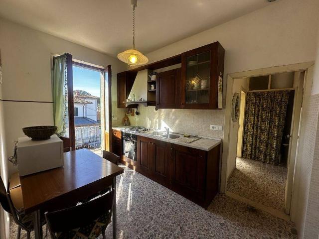 Casa indipendente in vendita a Città della Pieve PG