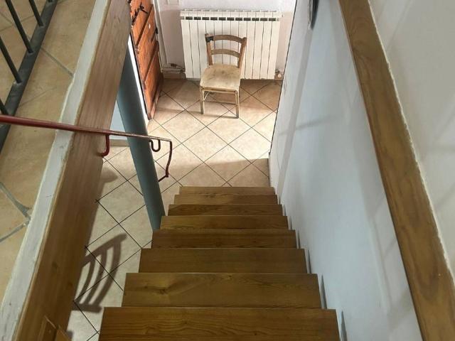 Casa indipendente in vendita a Città della Pieve PG