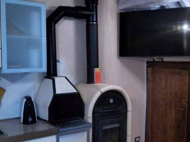 Casa indipendente in vendita a Città della Pieve PG